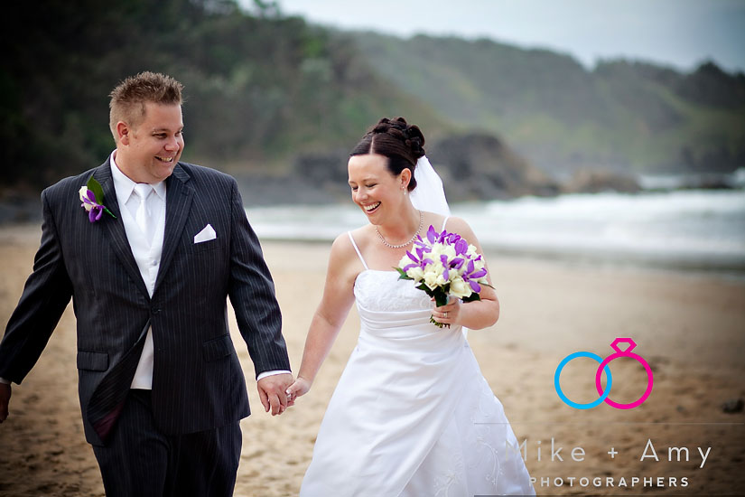 Kristen and Brendan’s&nbsp;Wedding-22