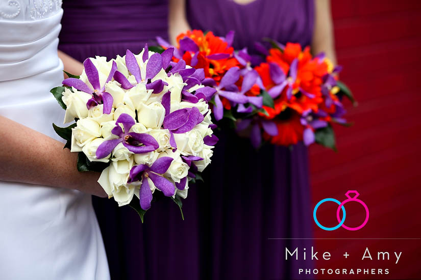 Kristen and Brendan’s&nbsp;Wedding-24