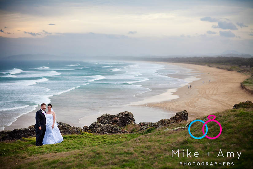 Kristen and Brendan’s&nbsp;Wedding-25