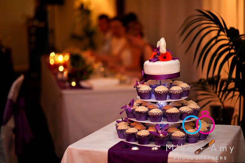 Kristen and Brendan’s&nbsp;Wedding-27