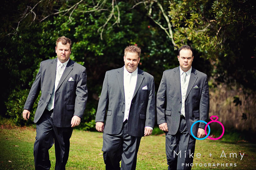 Kristen and Brendan’s&nbsp;Wedding-5v2