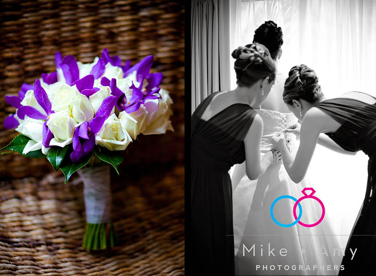 Kristen and Brendan’s&nbsp;Wedding-8