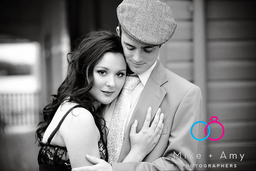 Swinn and Penny&nbsp;Blog-15v2