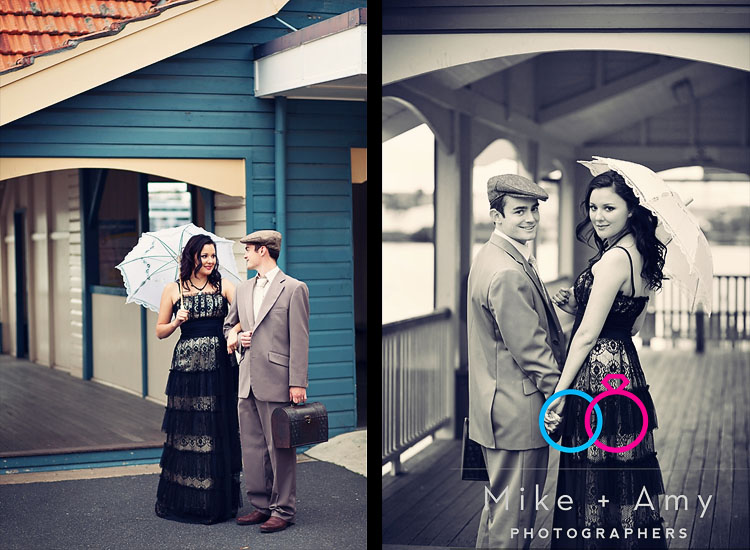 Swinn and Penny&nbsp;Blog-17