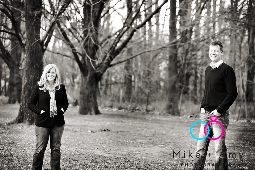 Swinn and Penny&nbsp;Blog-1v2