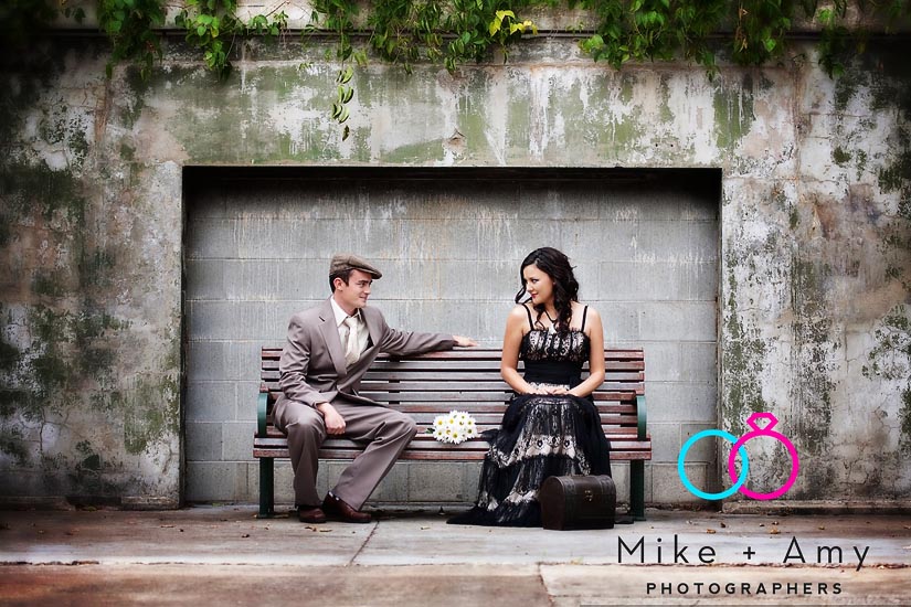 Swinn and Penny&nbsp;Blog-2