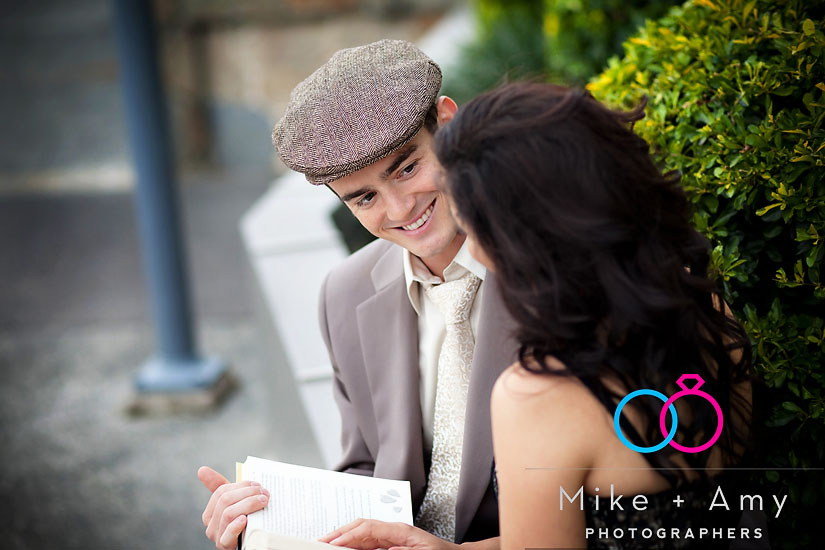 Swinn and Penny&nbsp;Blog-20