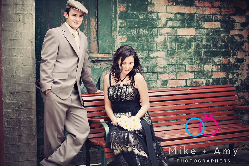 Swinn and Penny&nbsp;Blog-3v2