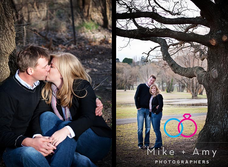 Swinn and Penny&nbsp;Blog-4.2