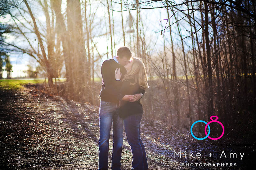 Swinn and Penny&nbsp;Blog-4