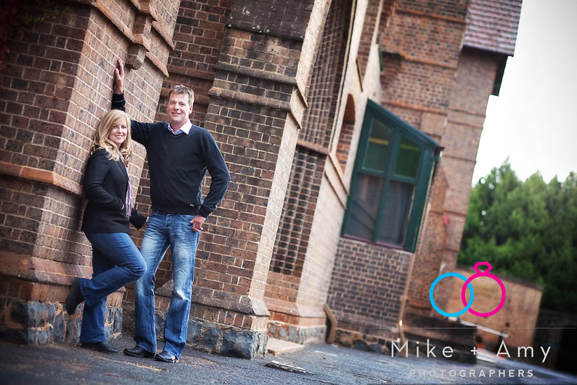 Swinn and Penny&nbsp;Blog-7