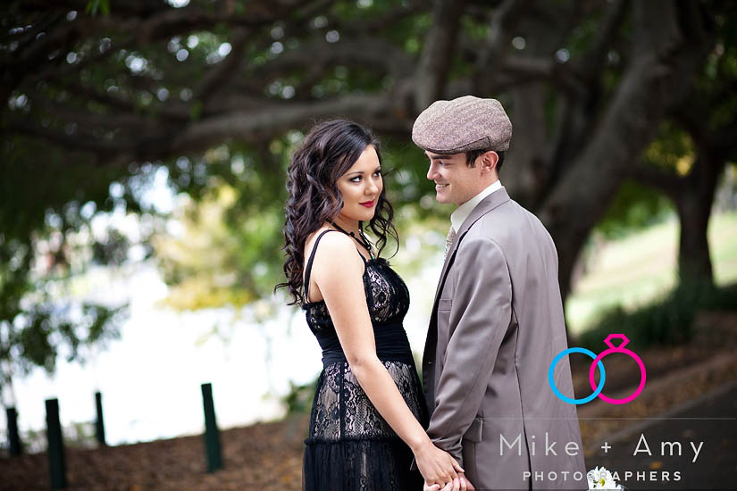 Swinn and Penny&nbsp;Blog-8