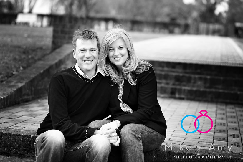 Swinn and Penny&nbsp;Blog-8v2