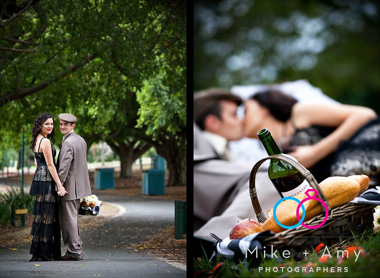 Swinn and Penny&nbsp;Blog-9