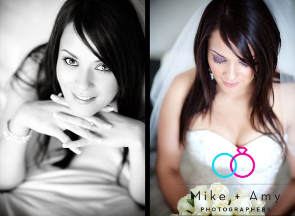 Bianca looked so hot!!!