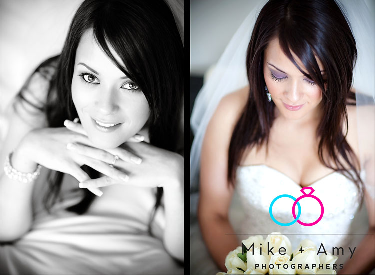 Bianca and Rob&nbsp;blog-15