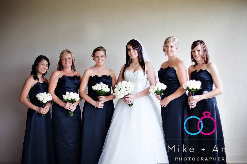 Bianca and Rob&nbsp;blog-20