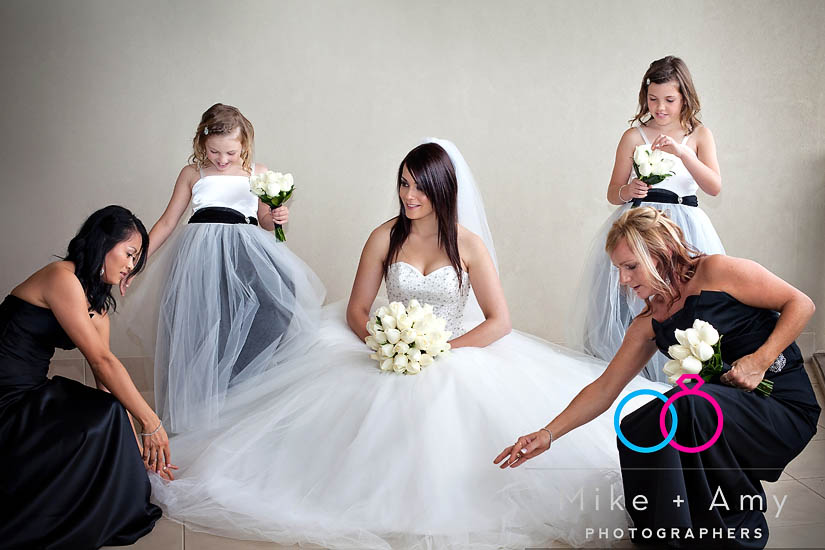 Bianca and Rob&nbsp;blog-24