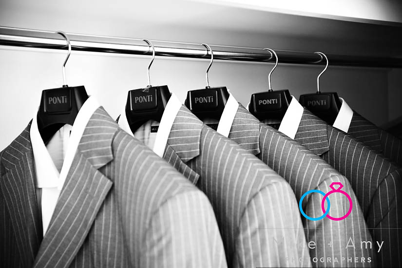 Bianca and Rob&nbsp;blog-26.2