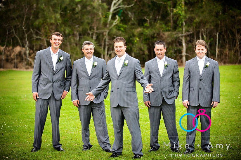 Bianca and Rob&nbsp;blog-27.3