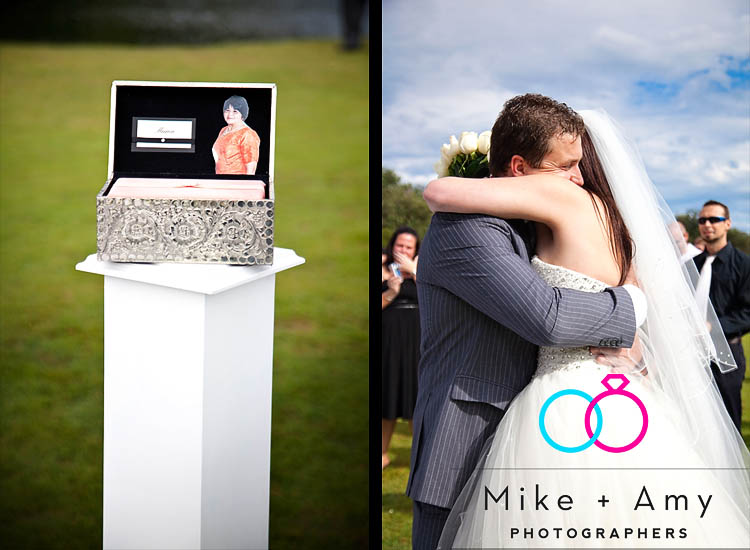 Bianca and Rob&nbsp;blog-27.5