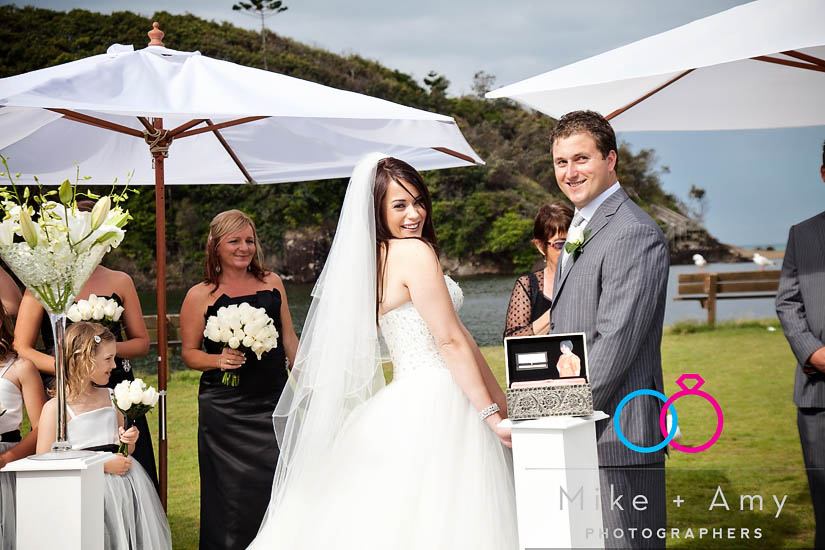 Bianca and Rob&nbsp;blog-27