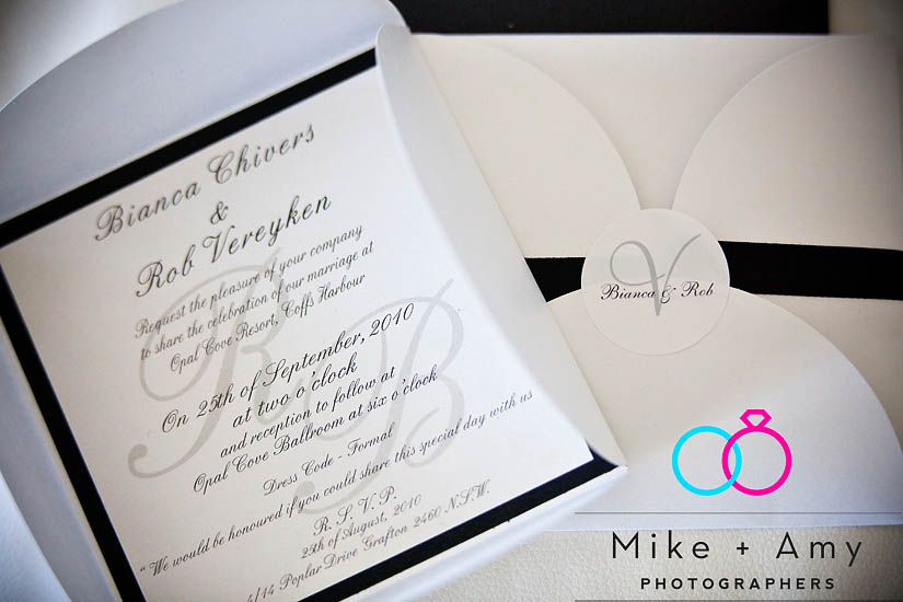 Bianca and Rob&nbsp;blog-3