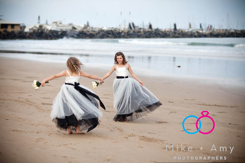 Bianca and Rob&nbsp;blog-36