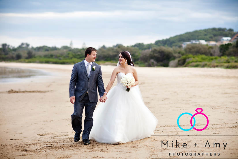 Bianca and Rob&nbsp;blog-37