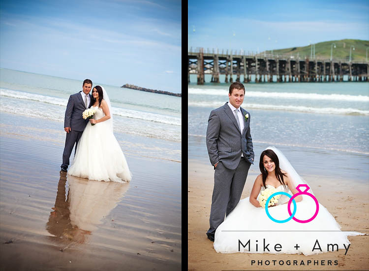 Bianca and Rob&nbsp;blog-39