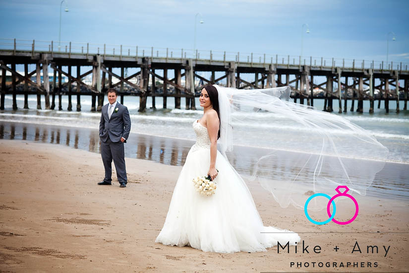 Bianca and Rob&nbsp;blog-42