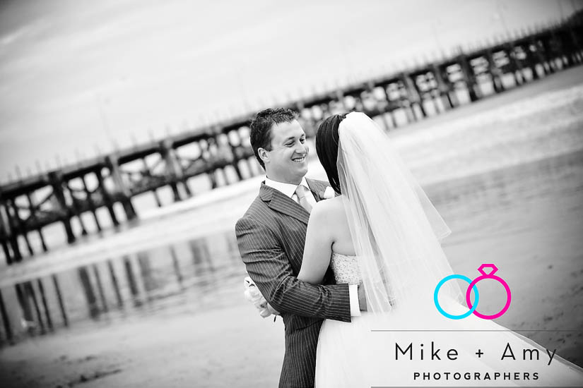 Bianca and Rob&nbsp;blog-44v2