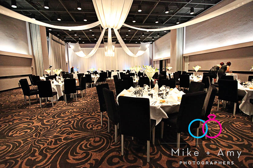 Bianca and Rob&nbsp;blog-45