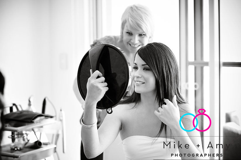 Bianca and Rob&nbsp;blog-8v2