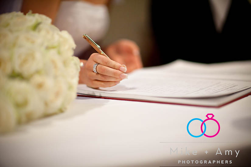 Bianca and Rob LR&nbsp;CL-11