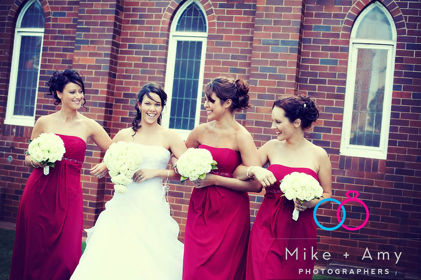 Bianca and Rob LR&nbsp;CL-13v2