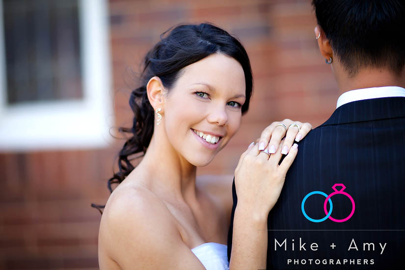 Bianca and Rob LR&nbsp;CL-14