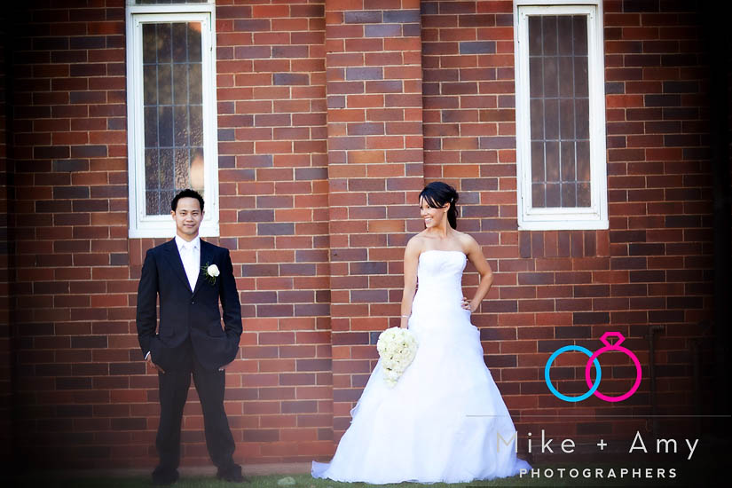 Bianca and Rob LR&nbsp;CL-17