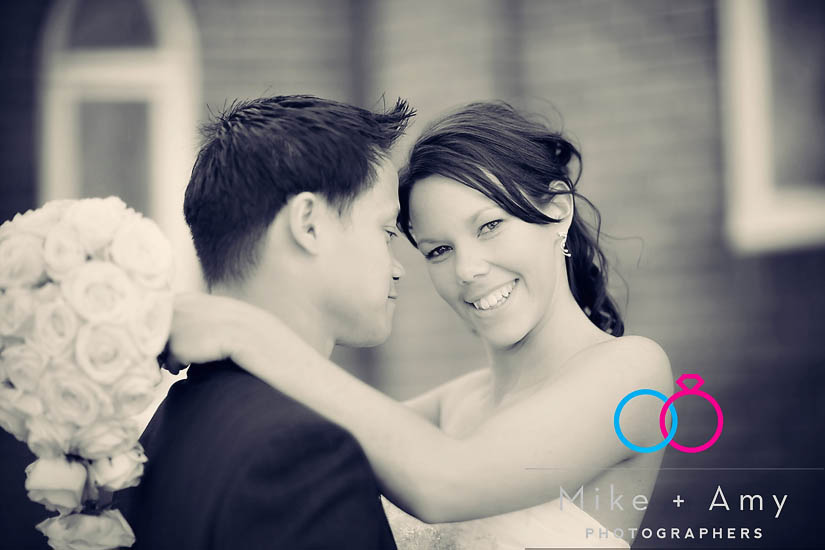 Bianca and Rob LR&nbsp;CL-18v2