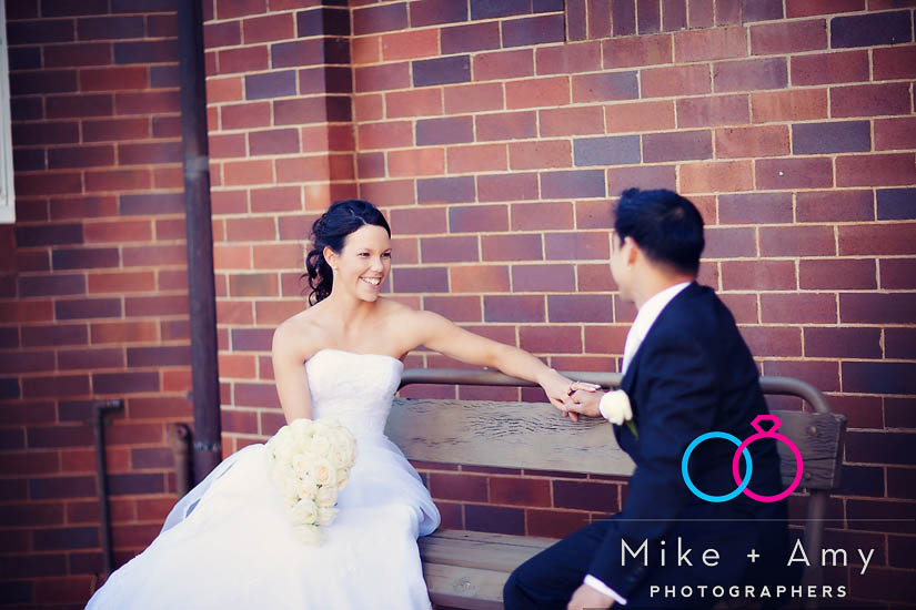 Bianca and Rob LR&nbsp;CL-20v2