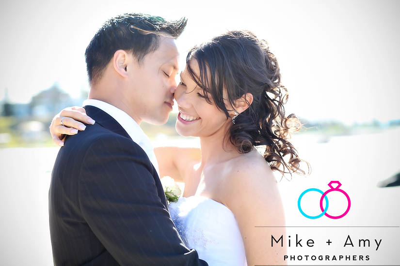 Bianca and Rob LR&nbsp;CL-21