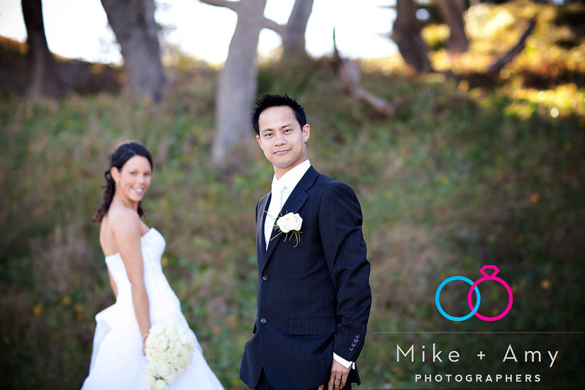 Bianca and Rob LR&nbsp;CL-24