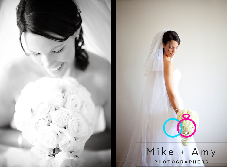 Bianca and Rob LR&nbsp;CL-4