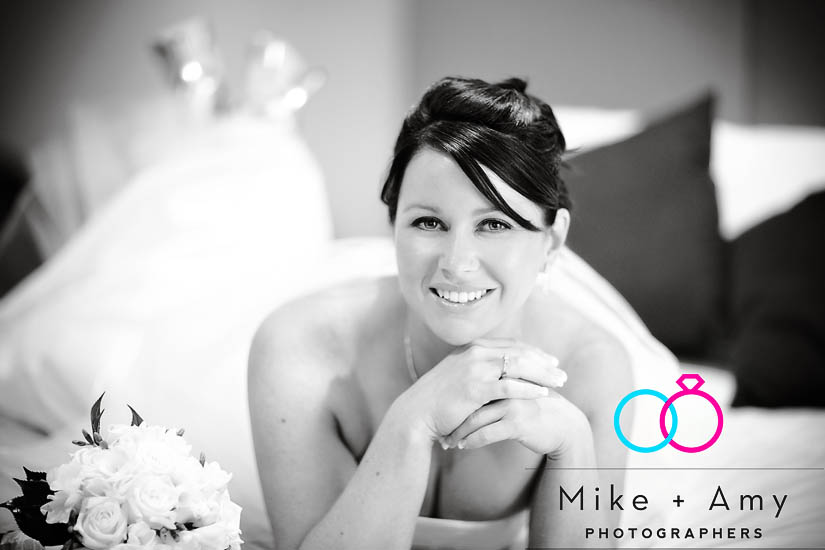 Craig and Crystal&nbsp;Blog-11v2