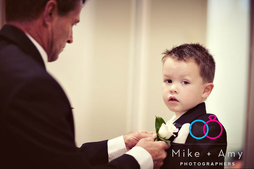 Craig and Crystal&nbsp;Blog-12v2