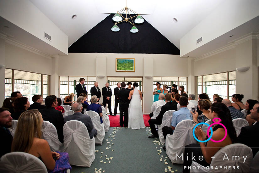 Craig and Crystal&nbsp;Blog-15