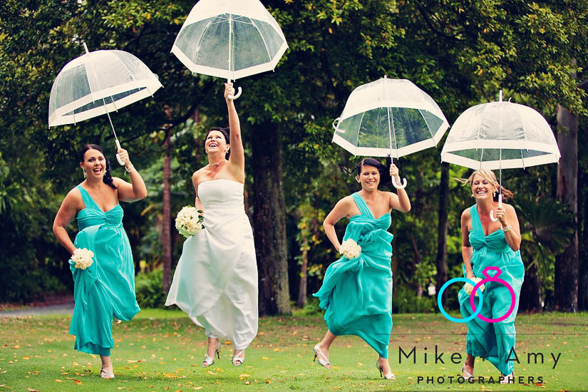 Craig and Crystal&nbsp;Blog-17v2