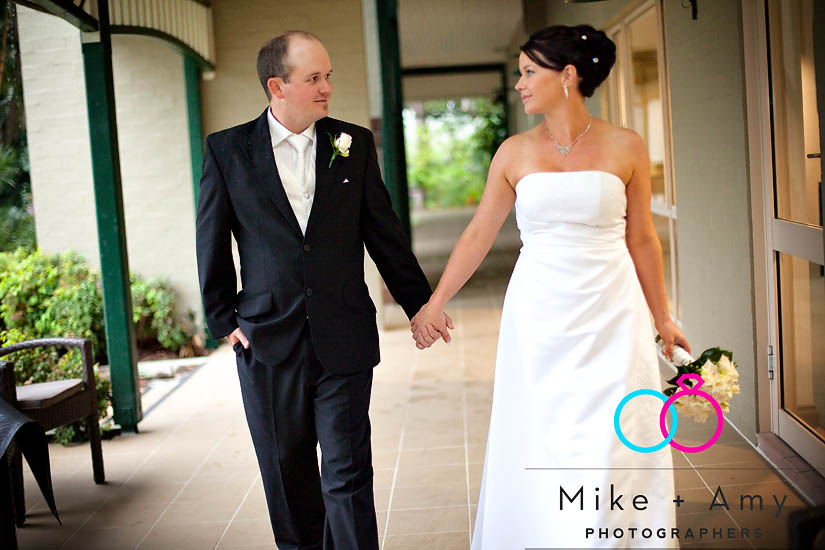 Craig and Crystal&nbsp;Blog-18