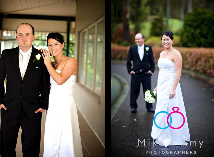 Craig and Crystal&nbsp;Blog-20