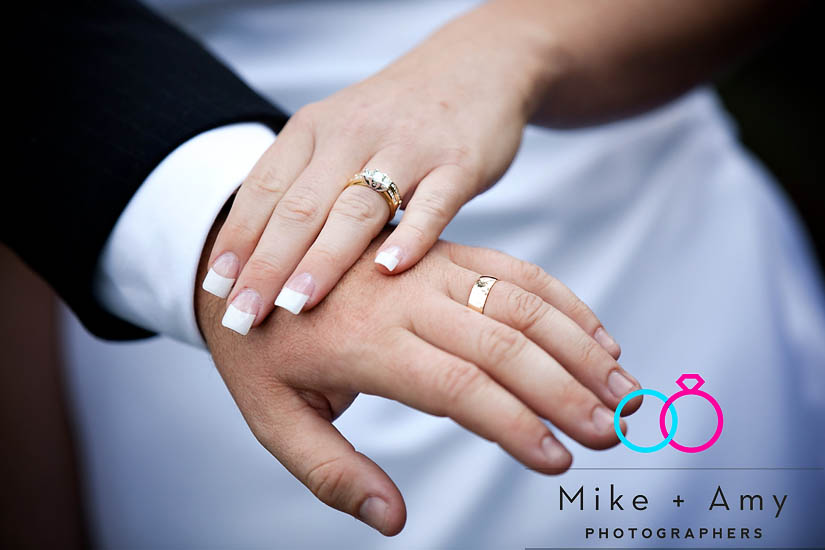 Craig and Crystal&nbsp;Blog-25